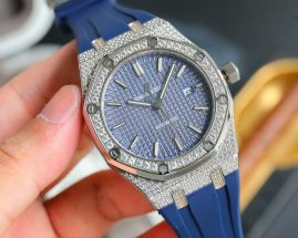 Picture of Audemars Piguet Watches _SKU179ap-42x12mm-082919827